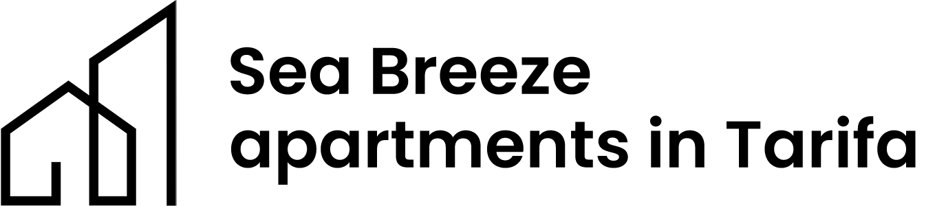 Seabreeze Tarifa